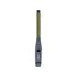 WORKSHOP LAMP 50 500LM