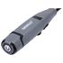 WORKSHOP LAMP 50 500LM