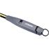 WORKSHOP LAMP 50 500LM