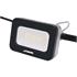 STRING LIGHT SET 5X600LM, 15,4M