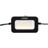STRING LIGHT SET 5X600LM, 15,4M