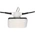 STRING LIGHT SET 5X900LM, 15,4M