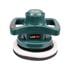 CAR POLISHER 120W /LUND/