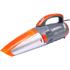 CAR VACUUM CLEANER 12V