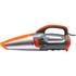 CAR VACUUM CLEANER 12V