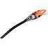 CAR VACUUM CLEANER 12V 100W