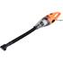 CAR VACUUM CLEANER 12V 100W