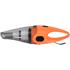 CAR VACUUM CLEANER 12V 100W