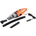 CAR VACUUM CLEANER 12V 100W