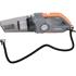 CAR VACUUM CLEANER WITH COMPRESSOR 80W