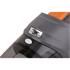 CAR VACUUM CLEANER WITH COMPRESSOR 80W
