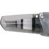 CAR VACUUM CLEANER WITH COMPRESSOR 80W