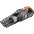CAR VACUUM CLEANER WITH COMPRESSOR 80W