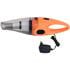 RECHARGEABLE CAR VACUUM CLEANER 80W