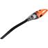 RECHARGEABLE CAR VACUUM CLEANER 80W