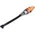 RECHARGEABLE CAR VACUUM CLEANER 80W