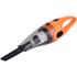 RECHARGEABLE CAR VACUUM CLEANER 80W