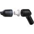 RECHARGEABLE CAR VACUUM CLEANER 60W