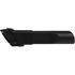 RECHARGEABLE CAR VACUUM CLEANER 60W