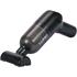 RECHARGEABLE CAR VACUUM CLEANER 60W