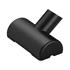 RECHARGEABLE CAR VACUUM CLEANER 60W