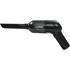 RECHARGEABLE CAR VACUUM CLEANER 60W