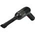RECHARGEABLE CAR VACUUM CLEANER 60W
