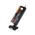 CAR VACUUM CLEANER 12V 100W TURBO BRUSH
