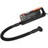 CAR VACUUM CLEANER 12V 100W TURBO BRUSH