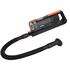CORDLESS CAR VACUUM CL.100W TURBOBRUSH