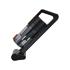 CORDLESS CAR VACUUM CL.100W TURBOBRUSH