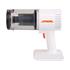 CORDLESS CAR VACUUM CL.100W  FLOOR BRUSH