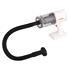 CORDLESS CAR VACUUM CL.100W  FLOOR BRUSH