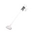 CORDLESS CAR VACUUM CL.100W  FLOOR BRUSH