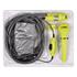 PORTABLE CAR SHOWER SET 10L/MIN