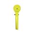 PORTABLE CAR SHOWER SET 10L/MIN