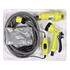PORTABLE CAR SHOWER SET 20L/MIN