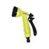 PORTABLE CAR SHOWER SET 20L/MIN