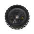 PORTABLE CAR SHOWER SET 20L/MIN