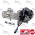 FISPA EGR Valve   83925AS