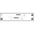 STANDARD Ignition Leads   83079