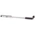 Draper Expert 83317 1 2 inch Square Drive 'Push Through' Torque Wrench With a Torquing Range of 50 225NM