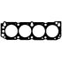 Elring Cylinder Head Gasket   834182