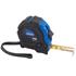 Draper 83490 Measuring Tape (5M 16ft)