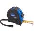 Draper 83494 Measuring Tape (7.5M 25ft)