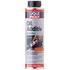 Liqui Moly Oil Additive with MoS2   300ml