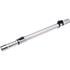 Draper 83551 Stainless Telescopic Tube for SWD1500
