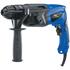 **Discontinued** Draper 83588 Storm Force SDS+ Rotary Hammer Drill Kit with Rotation Stop (850W)