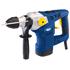 **Discontinued** Draper Expert 83590 SDS+ Rotary Hammer Drill Kit (1500W)