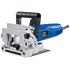 Draper 83611 Storm Force Biscuit Jointer (900W)
